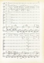 spartito/FER0155901/161