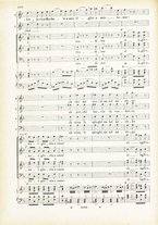 spartito/FER0155901/162