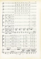 spartito/FER0155901/163