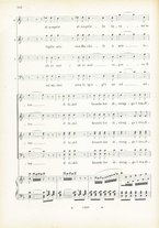 spartito/FER0155901/164