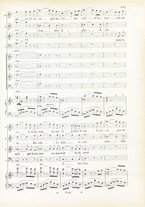 spartito/FER0155901/165