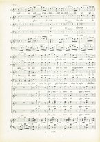 spartito/FER0155901/166