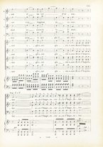 spartito/FER0155901/167