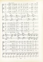 spartito/FER0155901/169