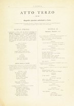 spartito/FER0155901/17