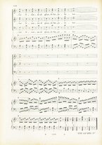 spartito/FER0155901/170