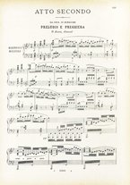 spartito/FER0155901/171