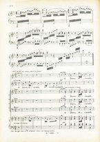 spartito/FER0155901/172