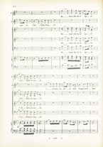 spartito/FER0155901/174