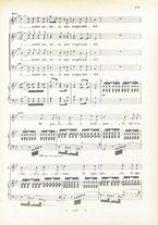 spartito/FER0155901/175