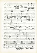 spartito/FER0155901/176