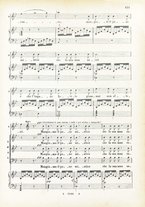 spartito/FER0155901/177