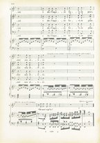 spartito/FER0155901/178