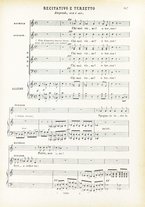 spartito/FER0155901/179