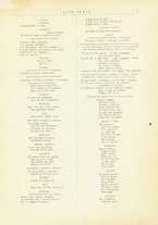 spartito/FER0155901/18