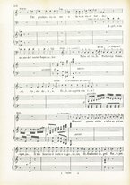 spartito/FER0155901/180