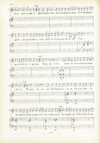 spartito/FER0155901/182