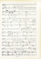 spartito/FER0155901/183