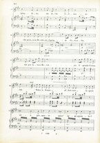 spartito/FER0155901/184