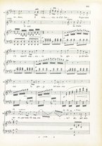 spartito/FER0155901/185