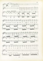 spartito/FER0155901/187