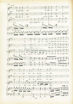 spartito/FER0155901/188