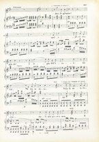 spartito/FER0155901/189