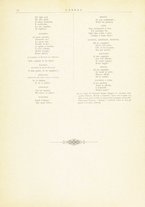 spartito/FER0155901/19