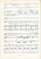 spartito/FER0155901/190