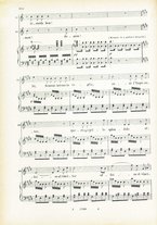 spartito/FER0155901/192