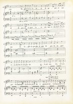 spartito/FER0155901/193