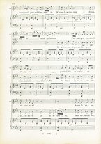 spartito/FER0155901/194