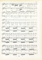 spartito/FER0155901/195