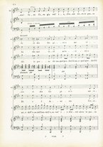 spartito/FER0155901/196