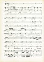 spartito/FER0155901/198