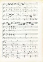 spartito/FER0155901/199