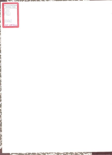 L'ebrea : opera in cinque atti / Fromental Halevy ; poesia di Eugenio Scribe ; traduzione italiana di M. Marcello