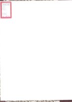 spartito/FER0155901/2