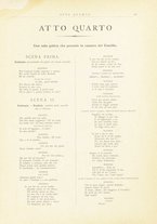 spartito/FER0155901/20