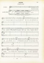 spartito/FER0155901/201