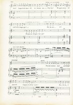 spartito/FER0155901/202