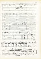 spartito/FER0155901/203