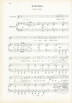 spartito/FER0155901/204