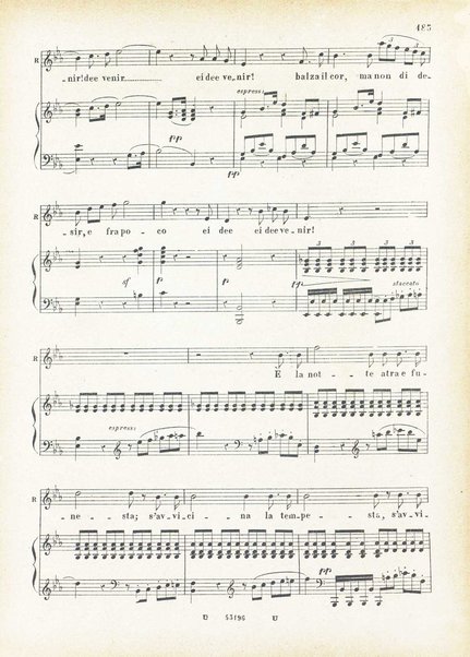 L'ebrea : opera in cinque atti / Fromental Halevy ; poesia di Eugenio Scribe ; traduzione italiana di M. Marcello