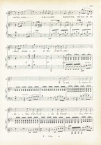 spartito/FER0155901/205