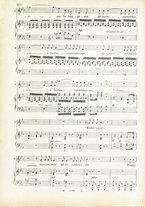 spartito/FER0155901/206