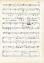 spartito/FER0155901/207