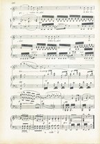 spartito/FER0155901/208