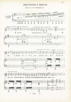 spartito/FER0155901/209