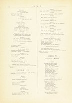 spartito/FER0155901/21